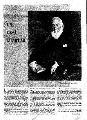 ABC MADRID 22-02-1964 página 37