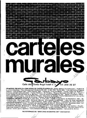 ABC MADRID 22-02-1964 página 4