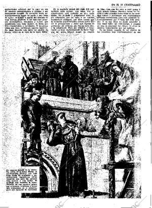 ABC MADRID 22-02-1964 página 41