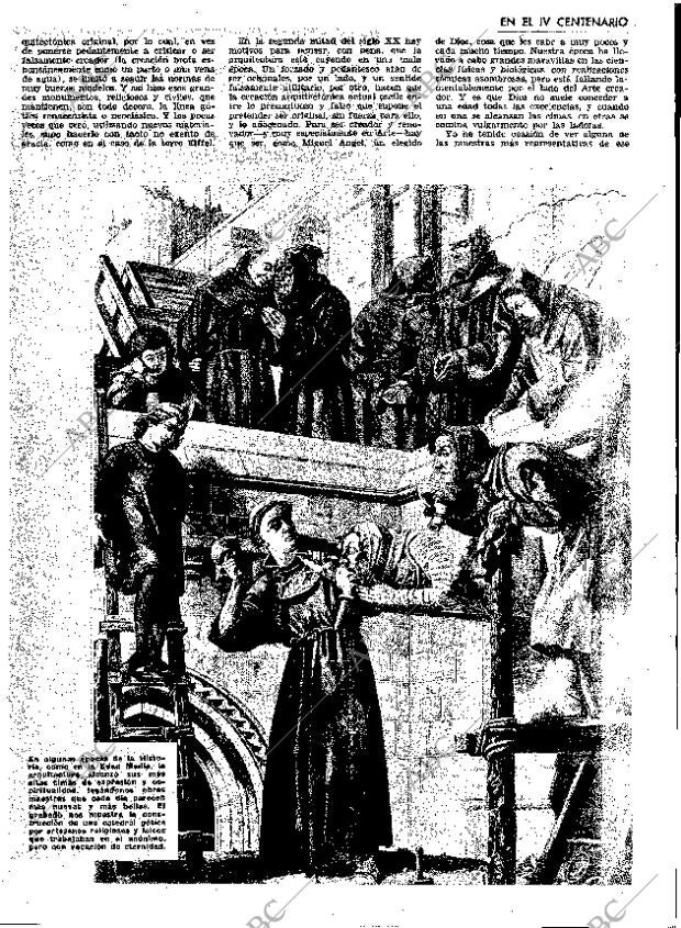 ABC MADRID 22-02-1964 página 41