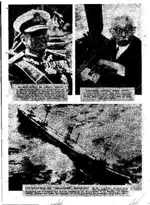 ABC MADRID 22-02-1964 página 8