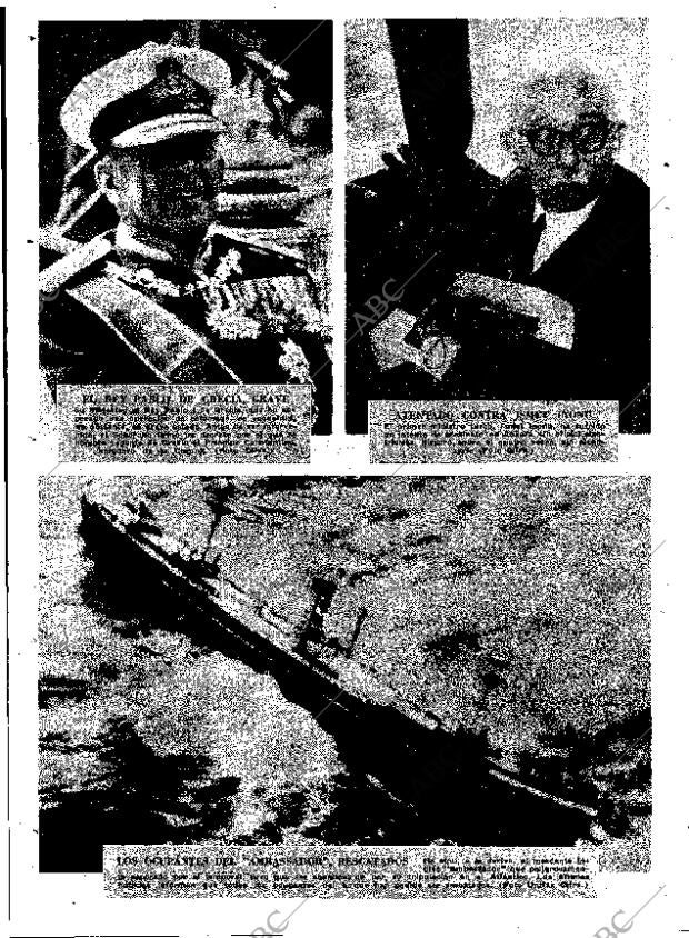 ABC MADRID 22-02-1964 página 8