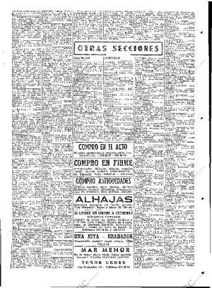 ABC MADRID 22-02-1964 página 89