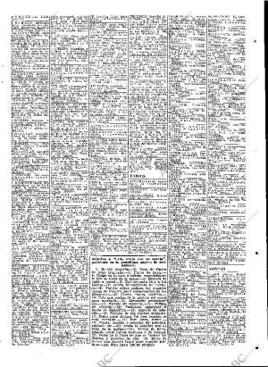 ABC MADRID 22-02-1964 página 91
