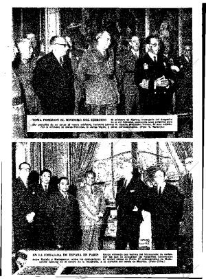 ABC MADRID 23-02-1964 página 41