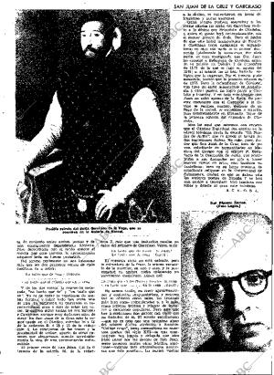 ABC MADRID 23-02-1964 página 51