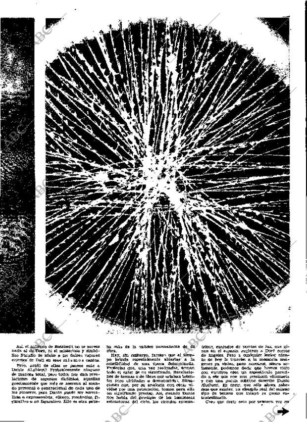 ABC MADRID 25-02-1964 página 17