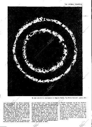 ABC MADRID 25-02-1964 página 19