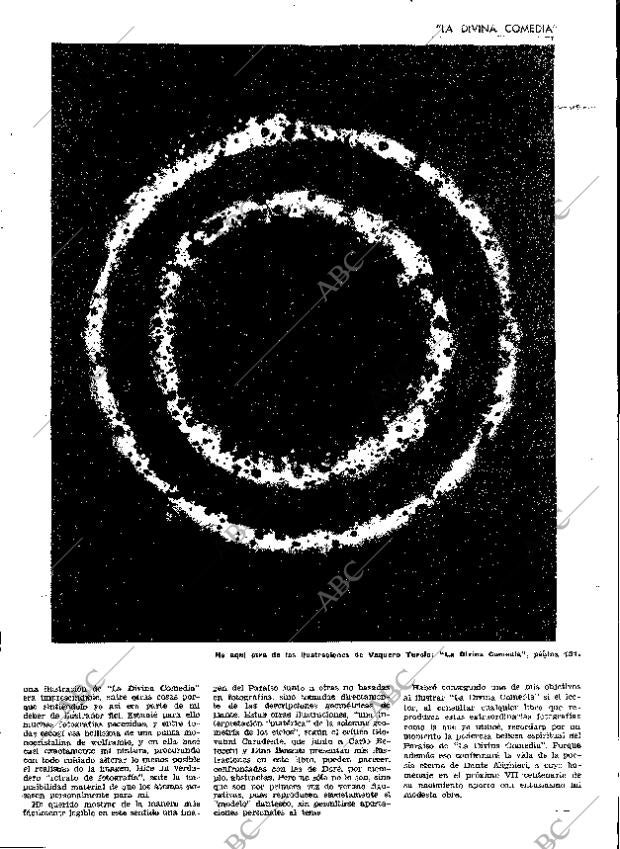 ABC MADRID 25-02-1964 página 19