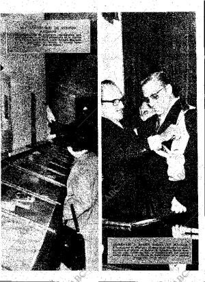 ABC MADRID 25-02-1964 página 21