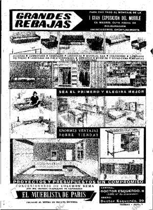 ABC MADRID 25-02-1964 página 24