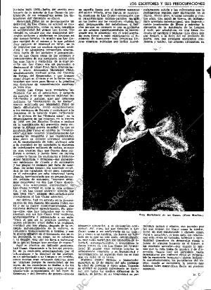 ABC MADRID 25-02-1964 página 28
