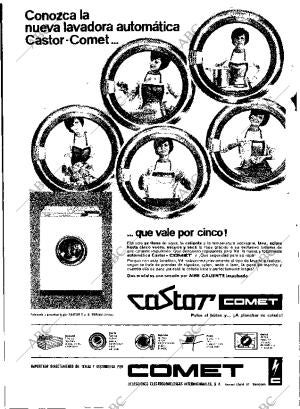 ABC MADRID 25-02-1964 página 30