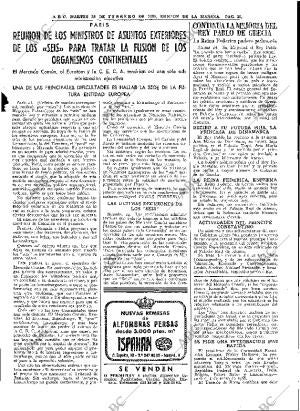 ABC MADRID 25-02-1964 página 35