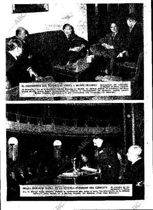 ABC MADRID 25-02-1964 página 5
