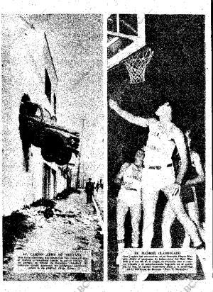 ABC MADRID 25-02-1964 página 7