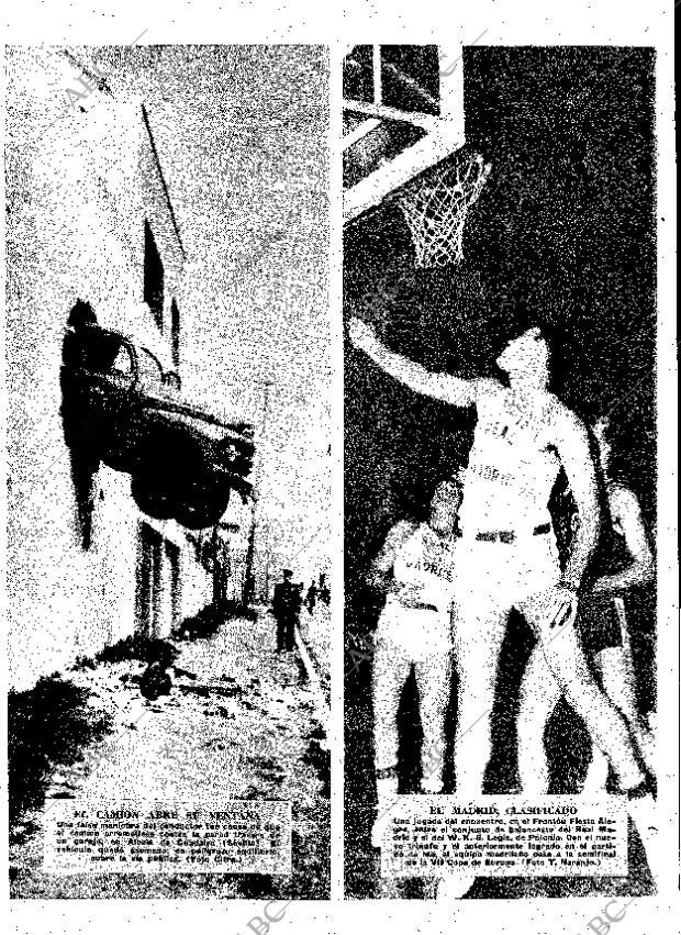 ABC MADRID 25-02-1964 página 7