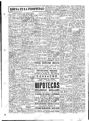 ABC MADRID 25-02-1964 página 70