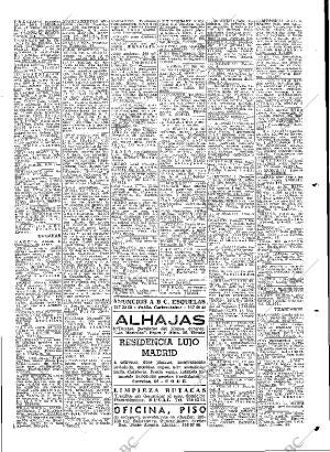 ABC MADRID 25-02-1964 página 71