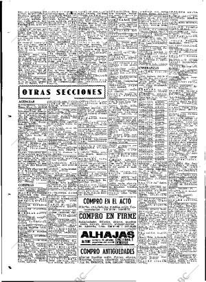 ABC MADRID 25-02-1964 página 72