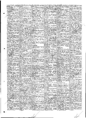 ABC MADRID 25-02-1964 página 74
