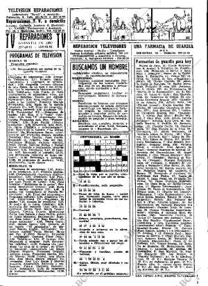 ABC MADRID 25-02-1964 página 79