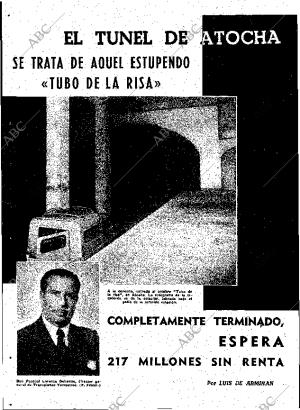 ABC MADRID 26-02-1964 página 16