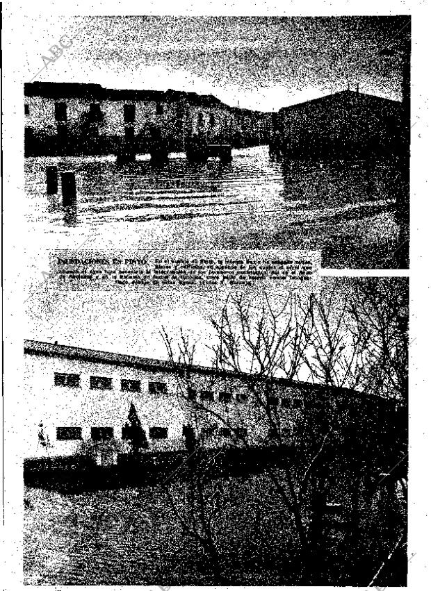 ABC MADRID 26-02-1964 página 28