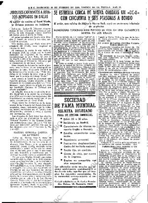 ABC MADRID 26-02-1964 página 37