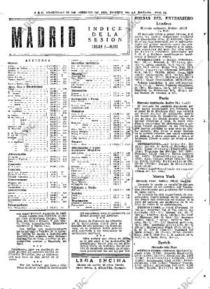 ABC MADRID 26-02-1964 página 55