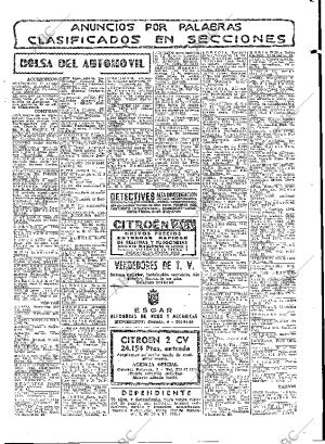 ABC MADRID 26-02-1964 página 69