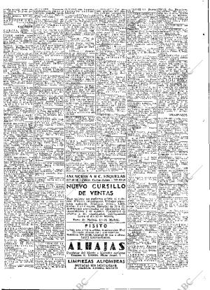 ABC MADRID 26-02-1964 página 71