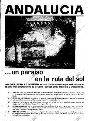 ABC MADRID 26-02-1964 página 8