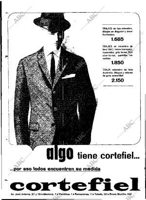 ABC MADRID 03-03-1964 página 10