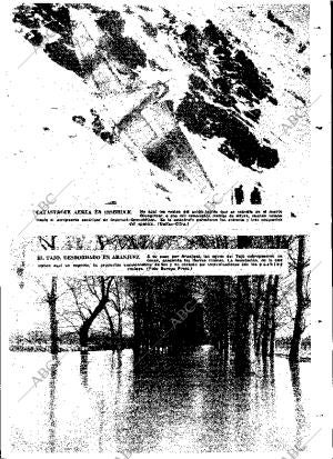 ABC MADRID 03-03-1964 página 11