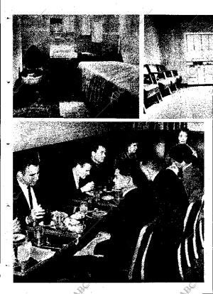ABC MADRID 03-03-1964 página 14