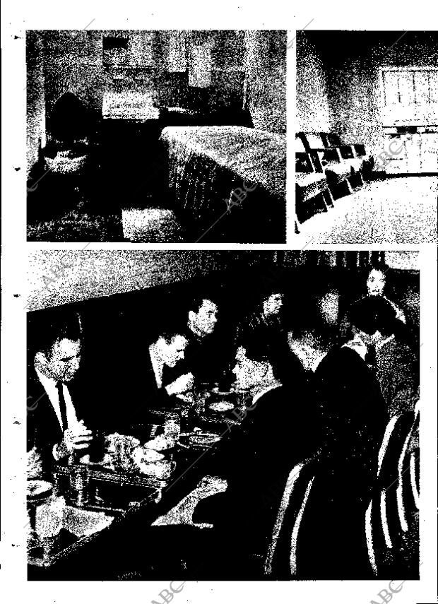ABC MADRID 03-03-1964 página 14