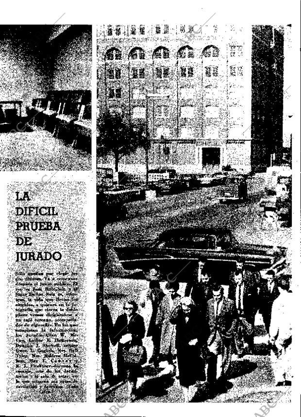 ABC MADRID 03-03-1964 página 15