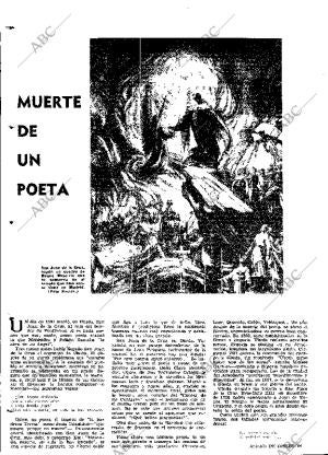 ABC MADRID 03-03-1964 página 18