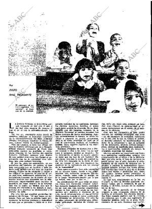 ABC MADRID 03-03-1964 página 21