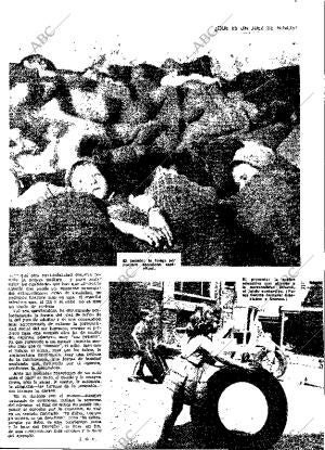 ABC MADRID 03-03-1964 página 23