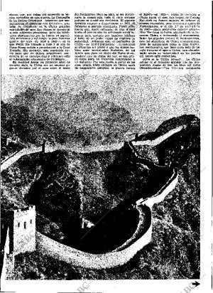ABC MADRID 03-03-1964 página 27