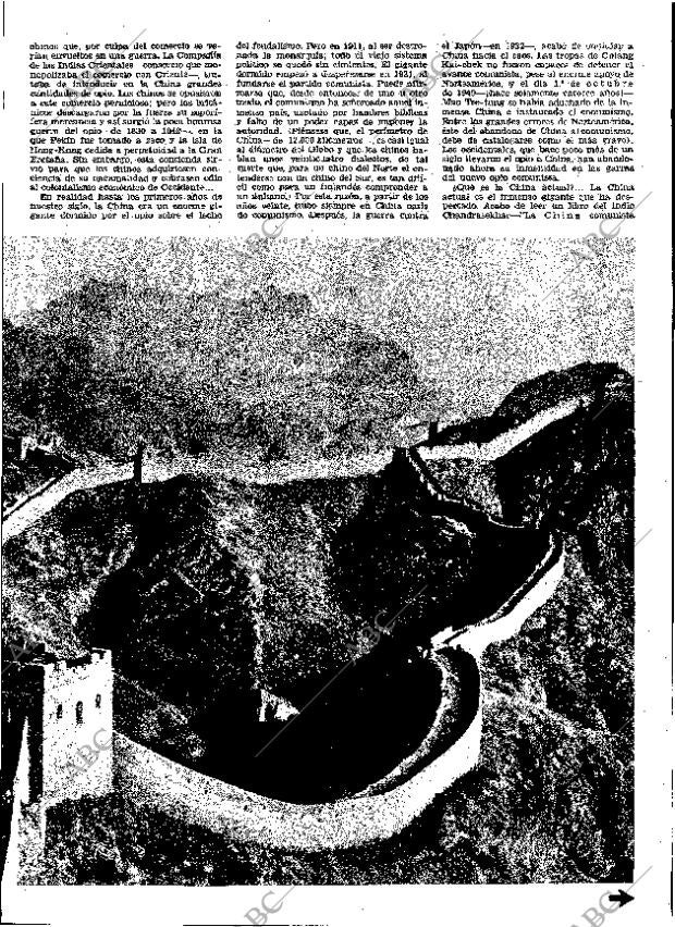 ABC MADRID 03-03-1964 página 27