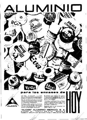 ABC MADRID 03-03-1964 página 30
