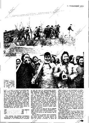 ABC MADRID 03-03-1964 página 31