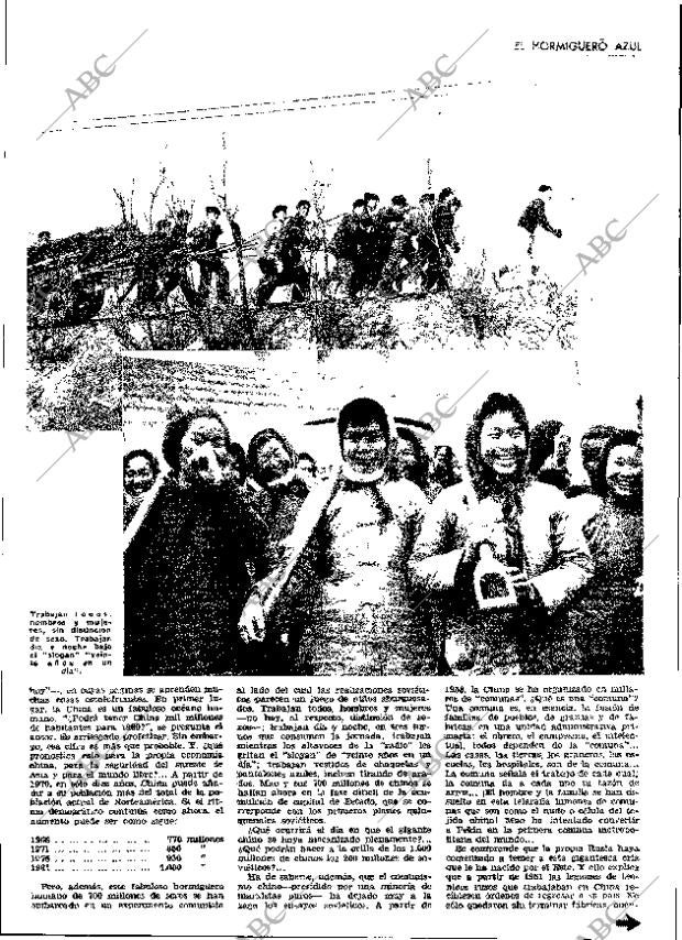 ABC MADRID 03-03-1964 página 31