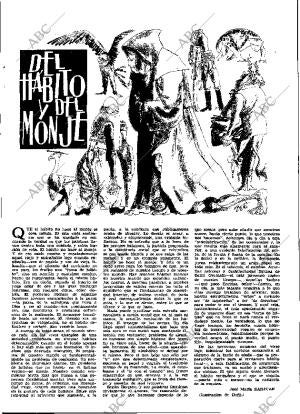 ABC MADRID 03-03-1964 página 37