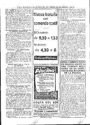 ABC MADRID 03-03-1964 página 42