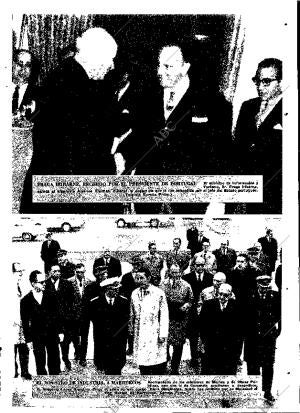 ABC MADRID 03-03-1964 página 5