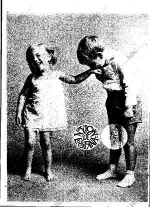 ABC MADRID 03-03-1964 página 6